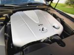 Lexus IS350 2008 года